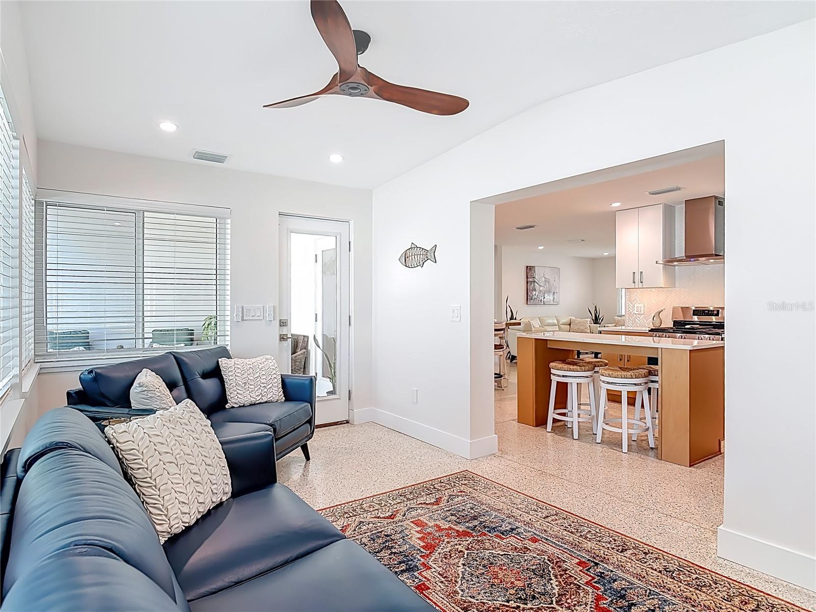 Image 30 of 43 For 214 Condict Drive