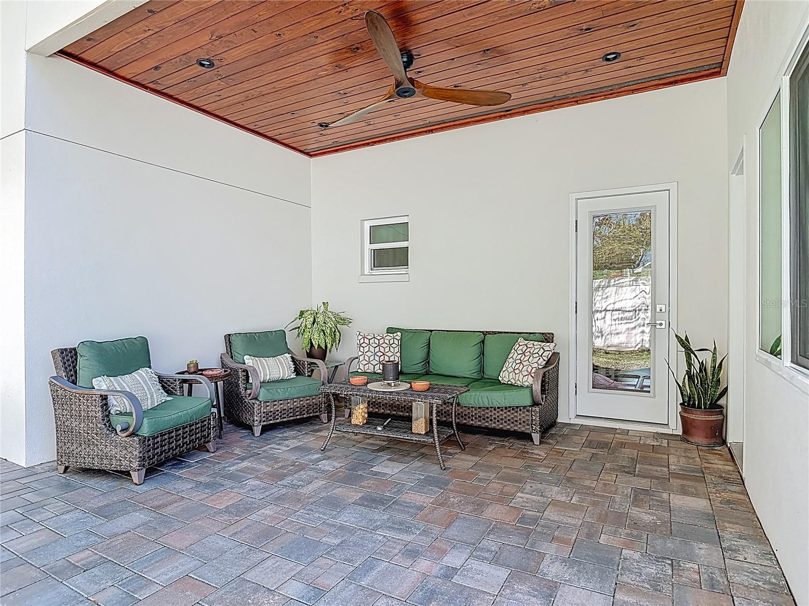 Image 32 of 43 For 214 Condict Drive