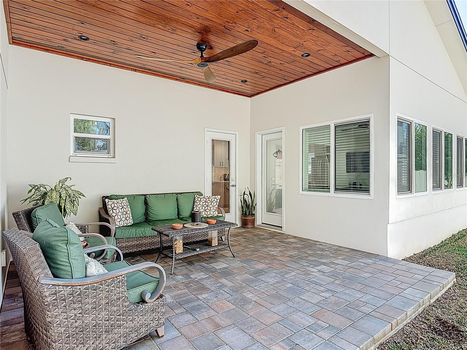 Image 33 of 43 For 214 Condict Drive