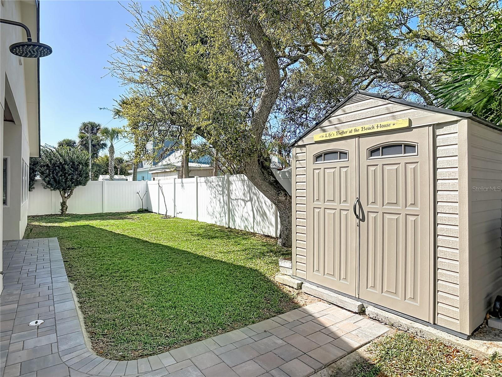 Image 34 of 43 For 214 Condict Drive