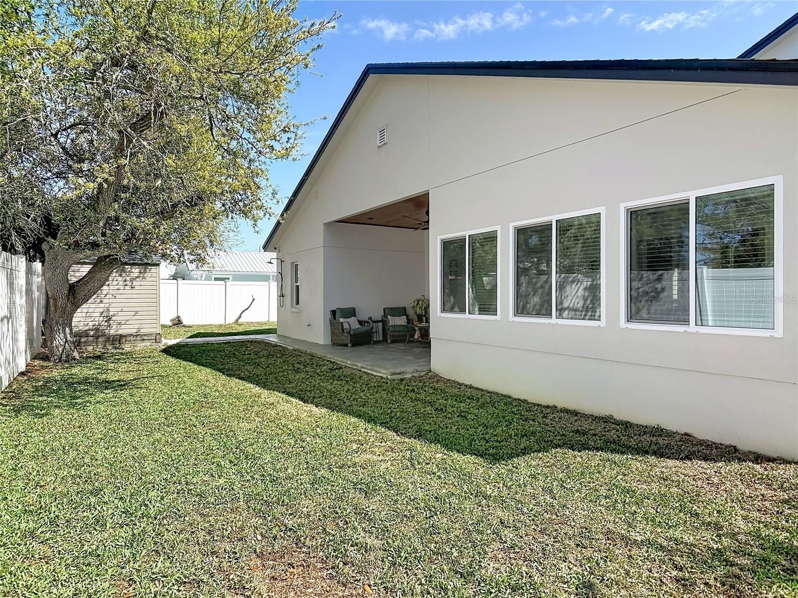 Image 37 of 43 For 214 Condict Drive