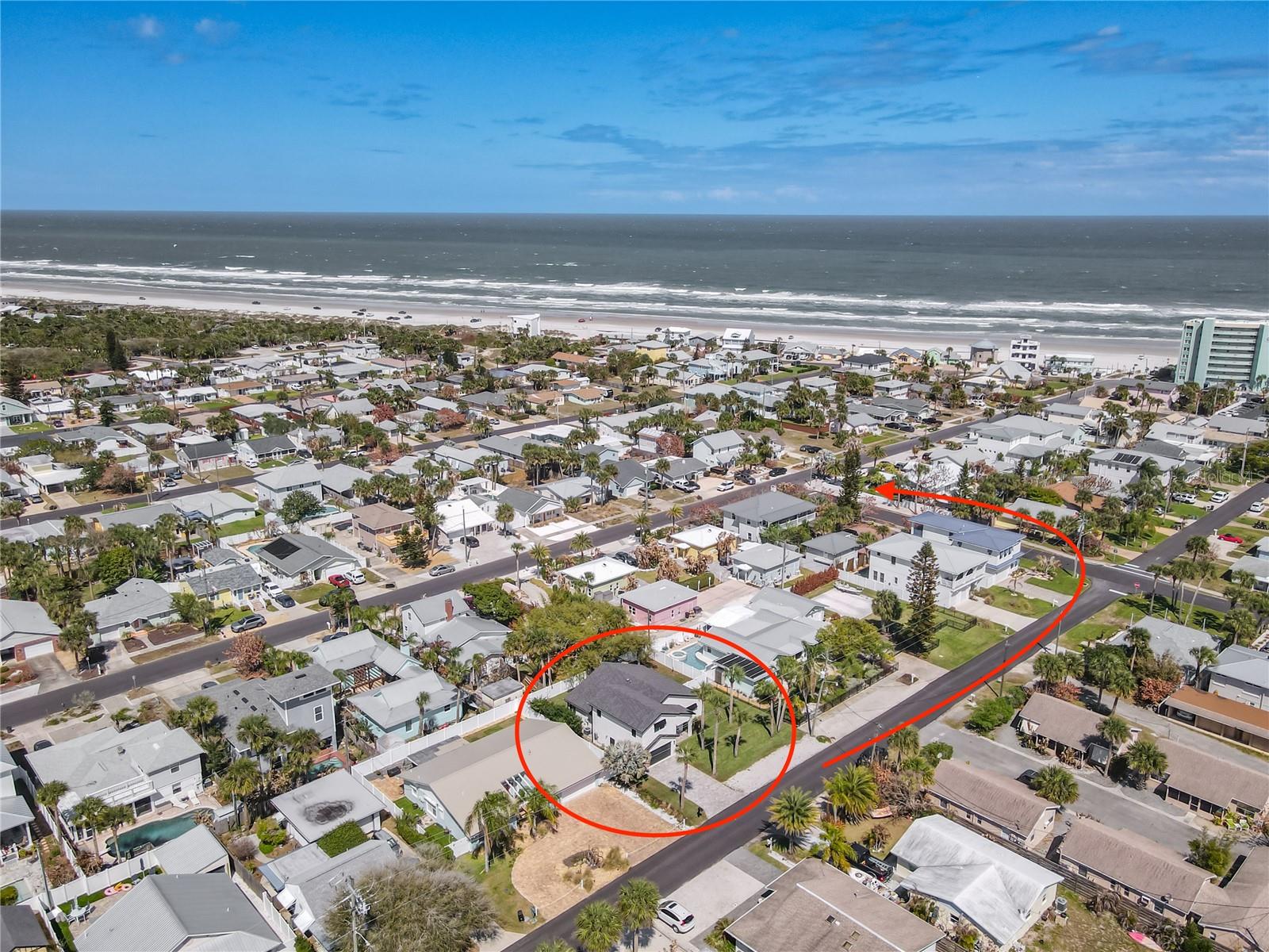 Image 38 of 43 For 214 Condict Drive