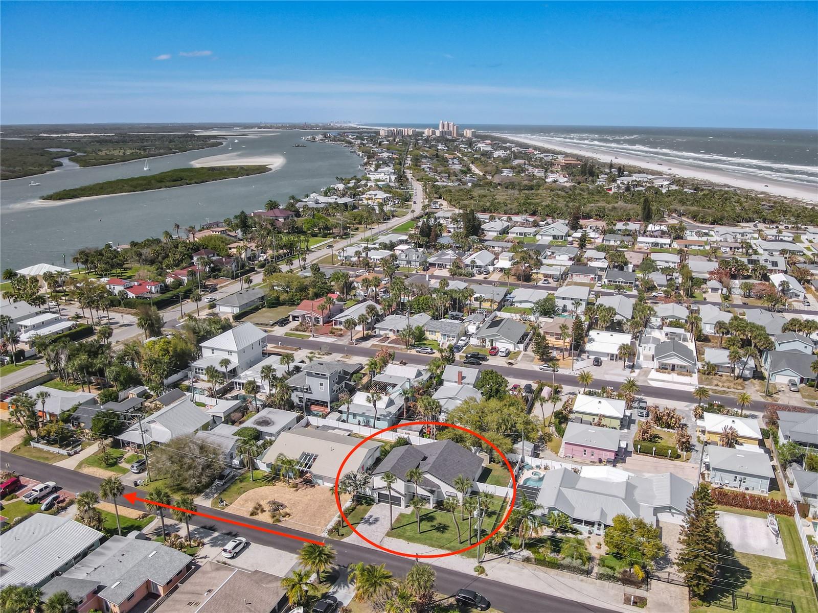 Image 39 of 43 For 214 Condict Drive