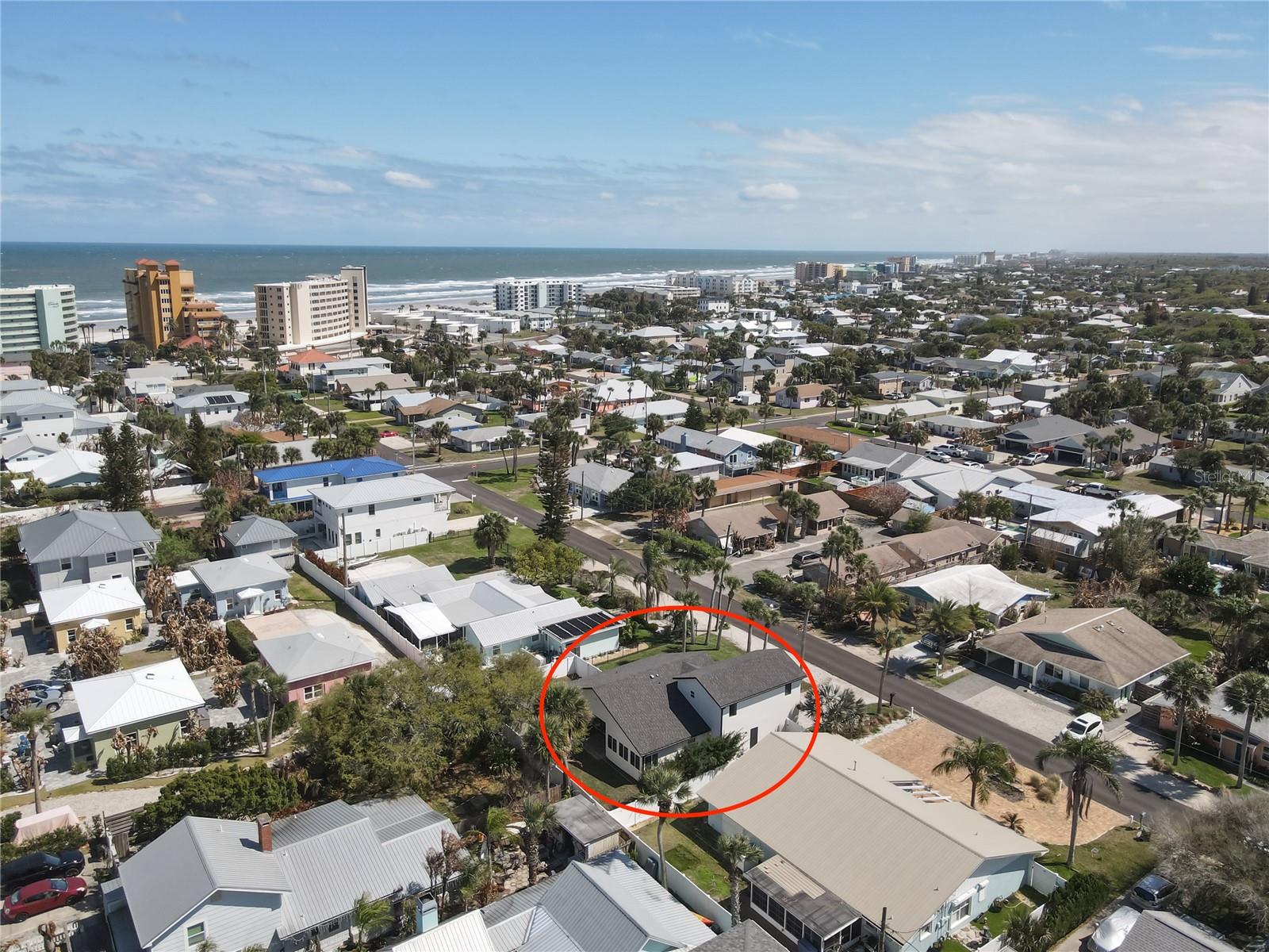 Image 42 of 43 For 214 Condict Drive