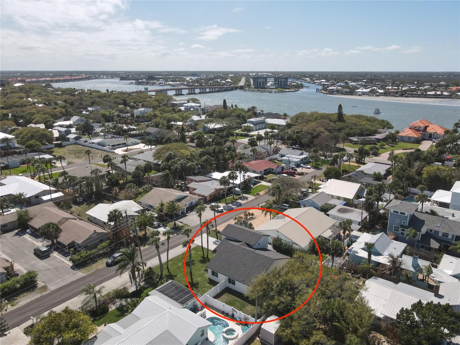 Image 43 of 43 For 214 Condict Drive