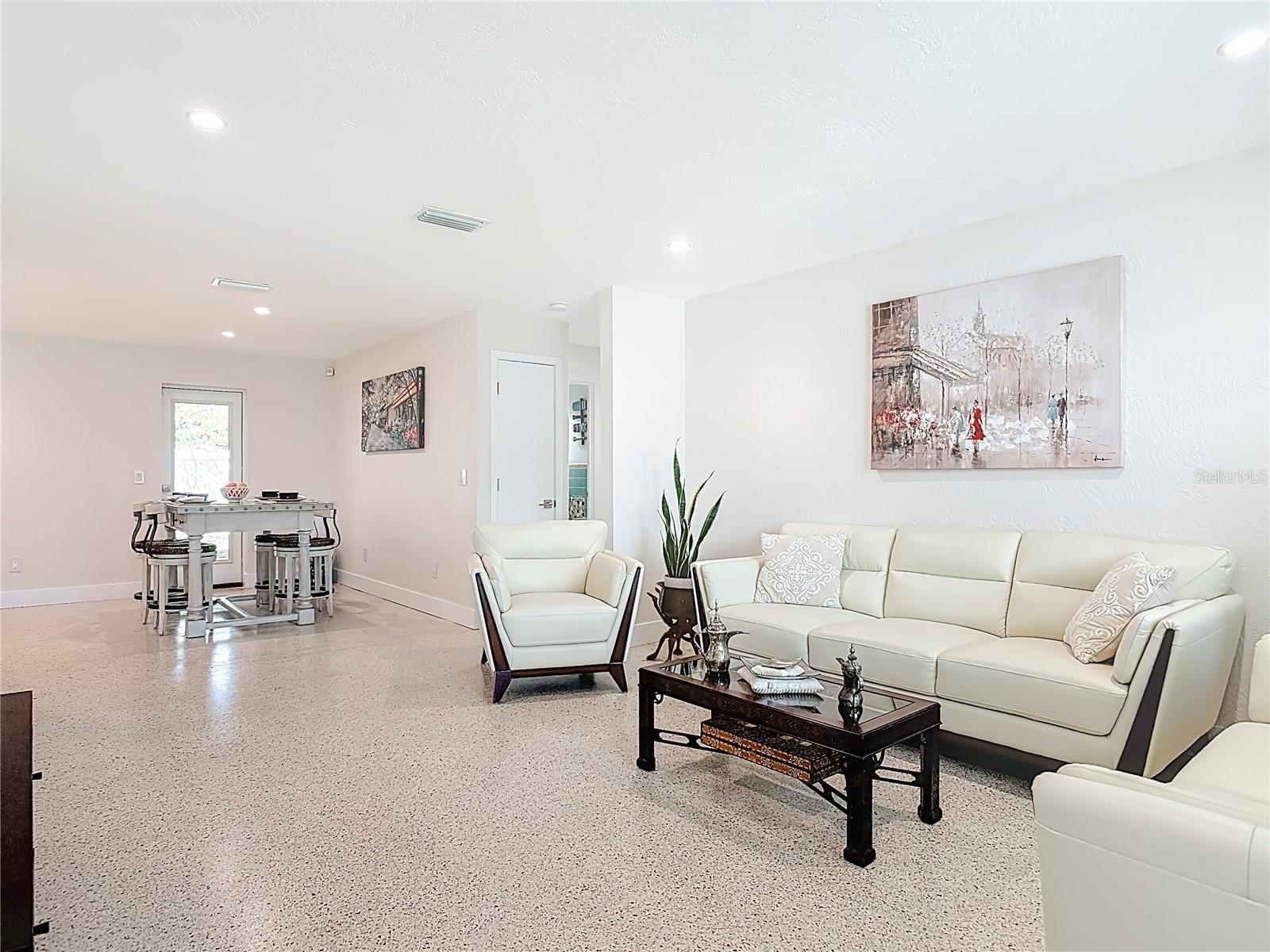 Image 5 of 43 For 214 Condict Drive