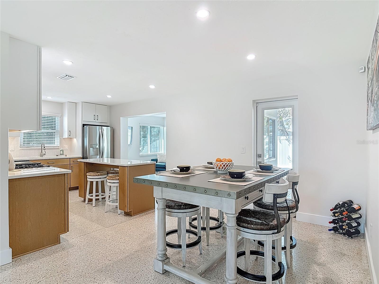 Image 7 of 43 For 214 Condict Drive