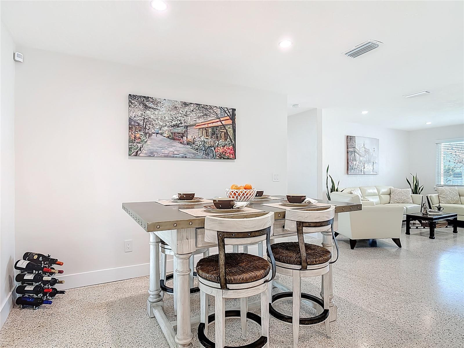 Image 8 of 43 For 214 Condict Drive