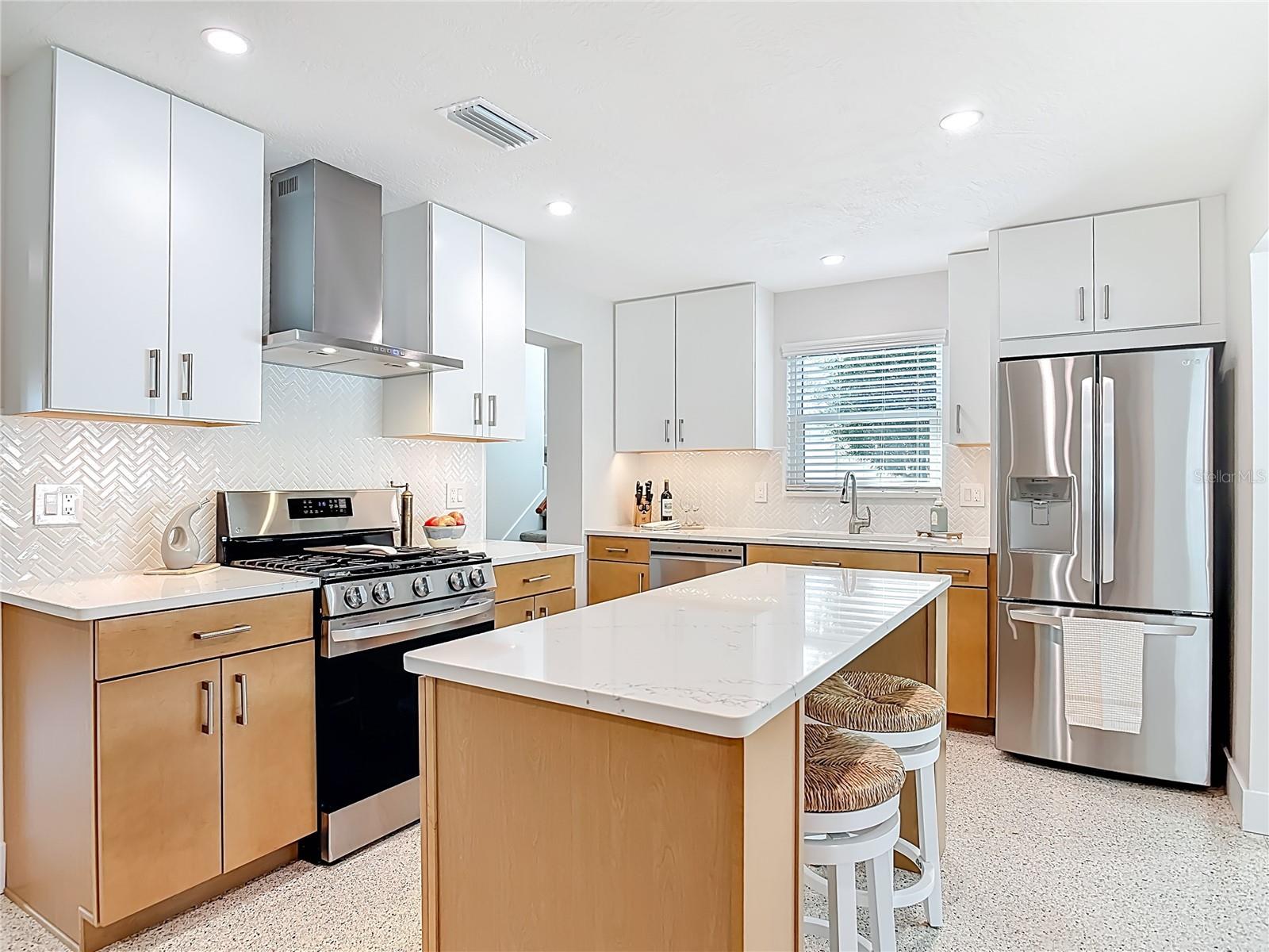 Image 9 of 43 For 214 Condict Drive