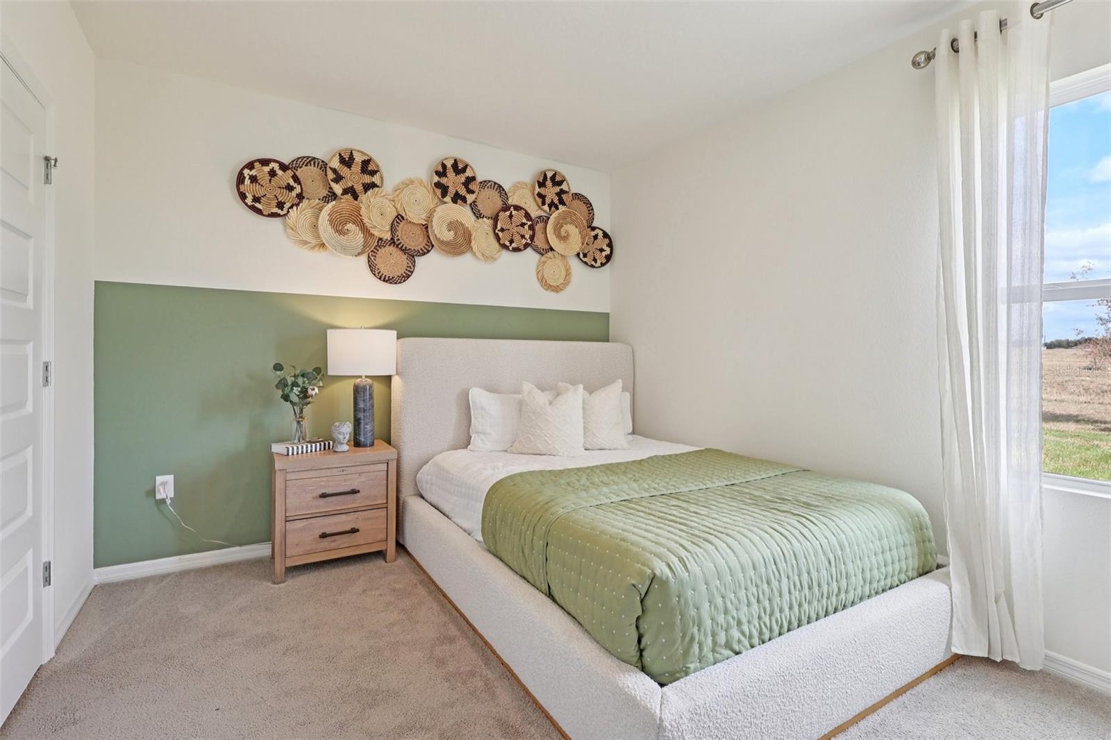 Image 17 of 36 For 7894 Forrest Fox Way