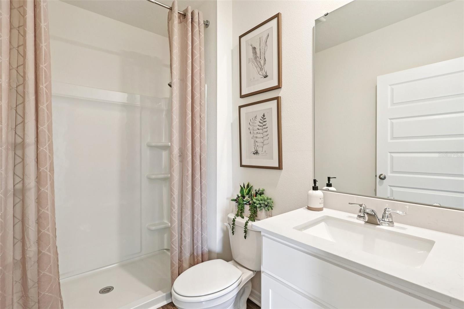 Image 18 of 36 For 7894 Forrest Fox Way