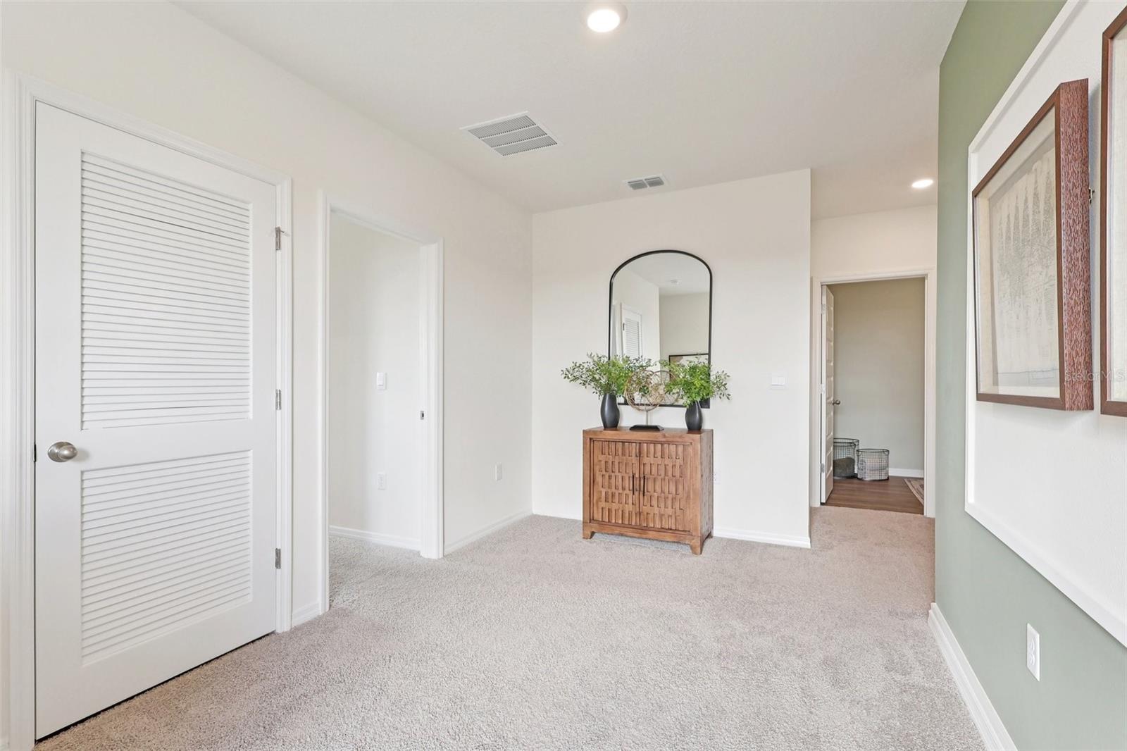 Image 19 of 36 For 7894 Forrest Fox Way