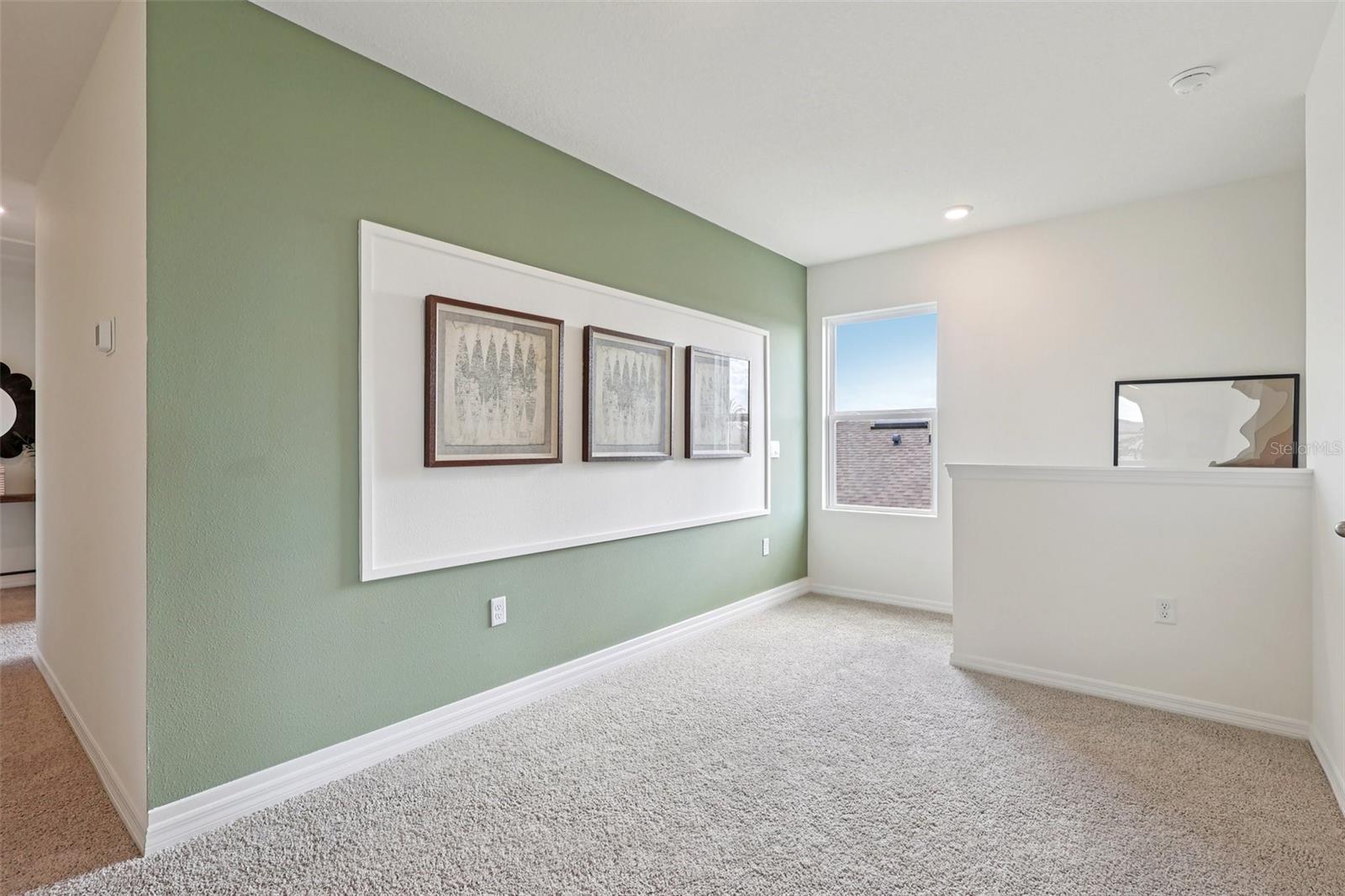 Image 20 of 36 For 7894 Forrest Fox Way