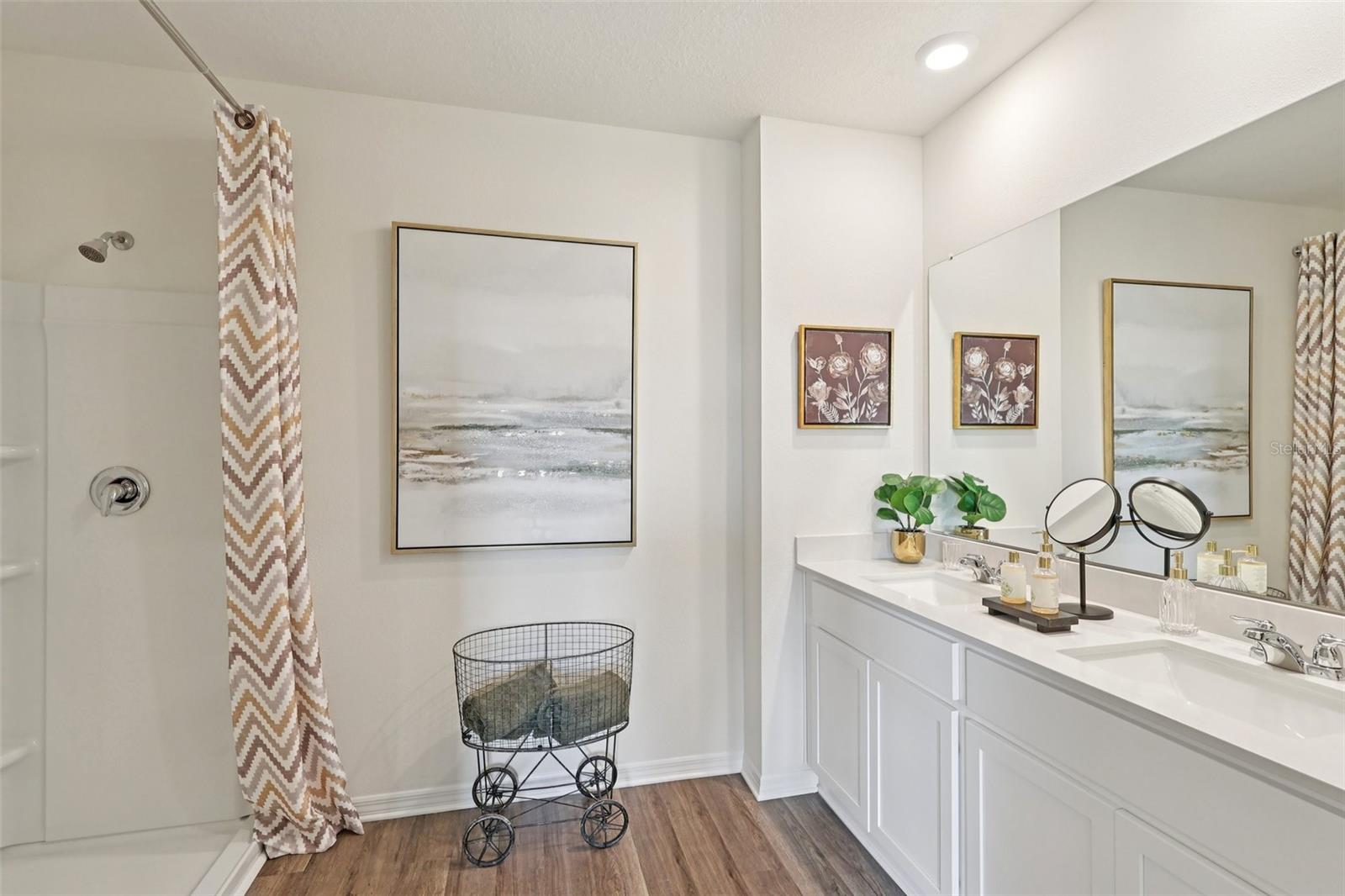 Image 25 of 36 For 7894 Forrest Fox Way