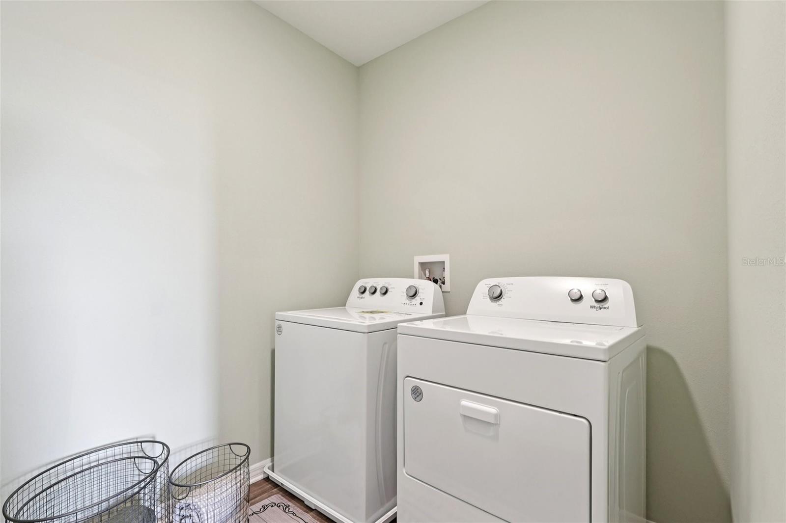 Image 27 of 36 For 7894 Forrest Fox Way