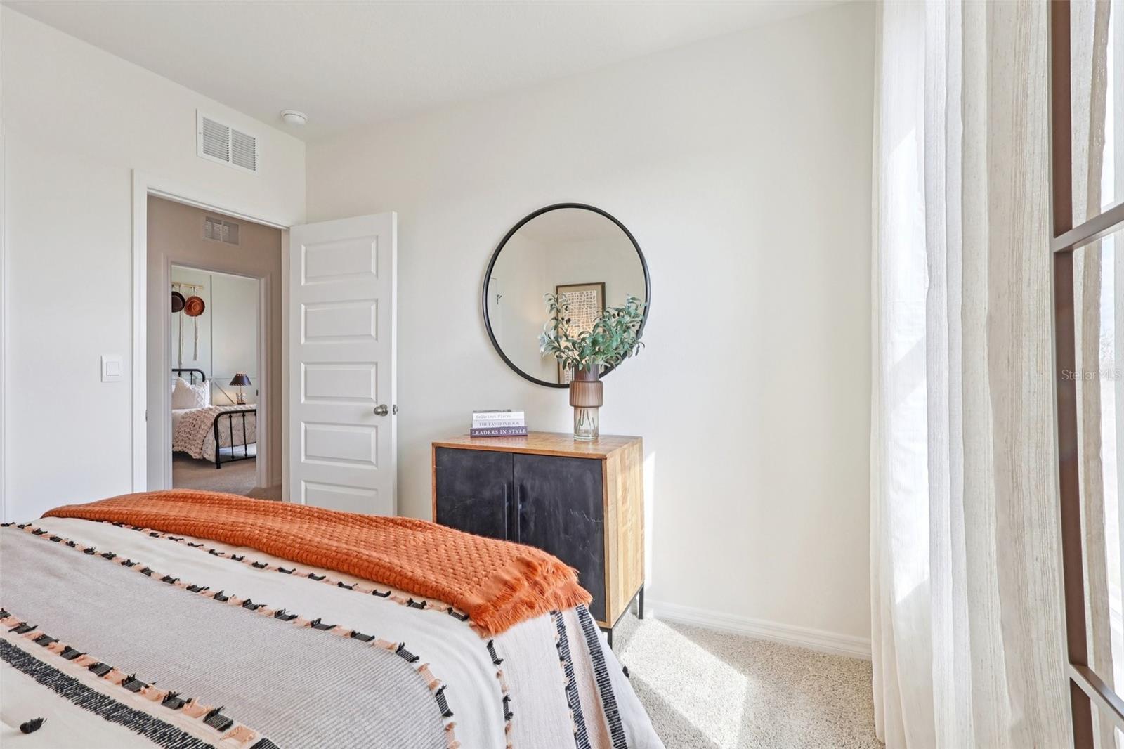 Image 31 of 36 For 7894 Forrest Fox Way