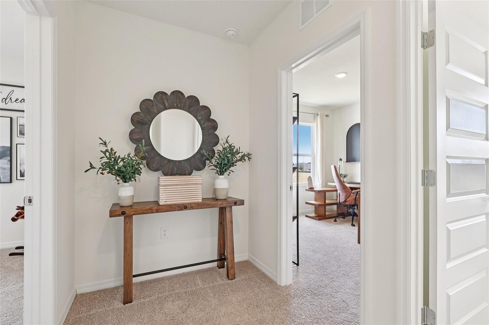 Image 36 of 36 For 7894 Forrest Fox Way