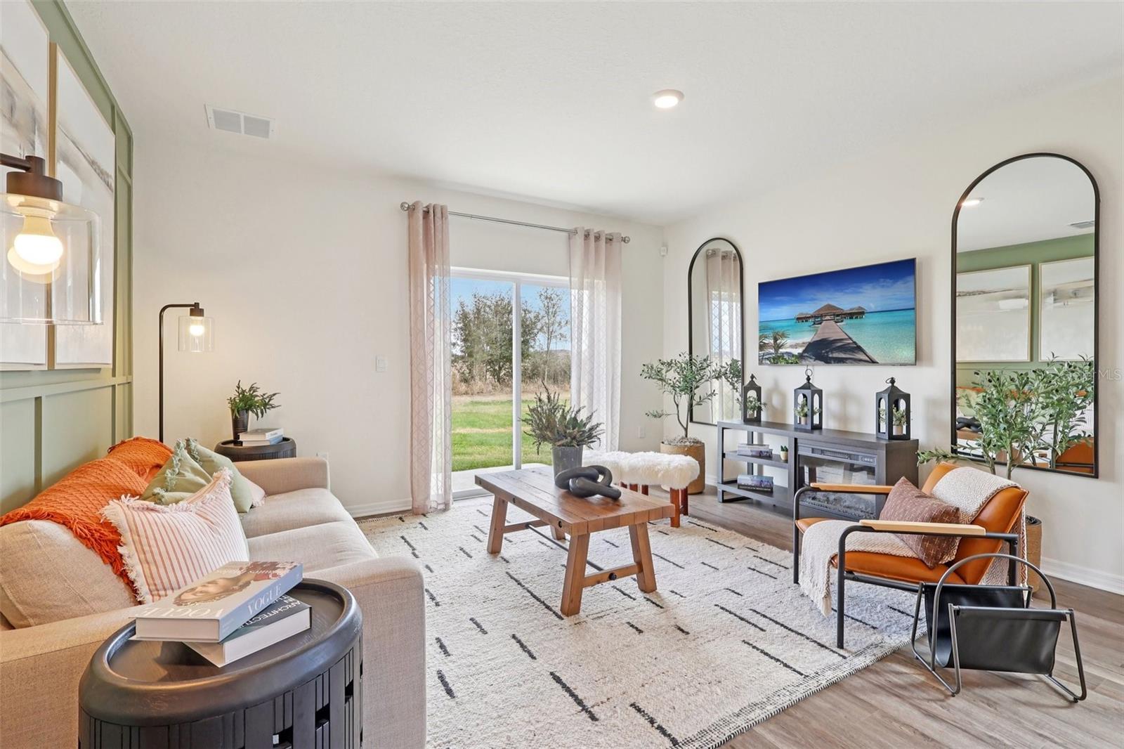 Image 5 of 36 For 7894 Forrest Fox Way