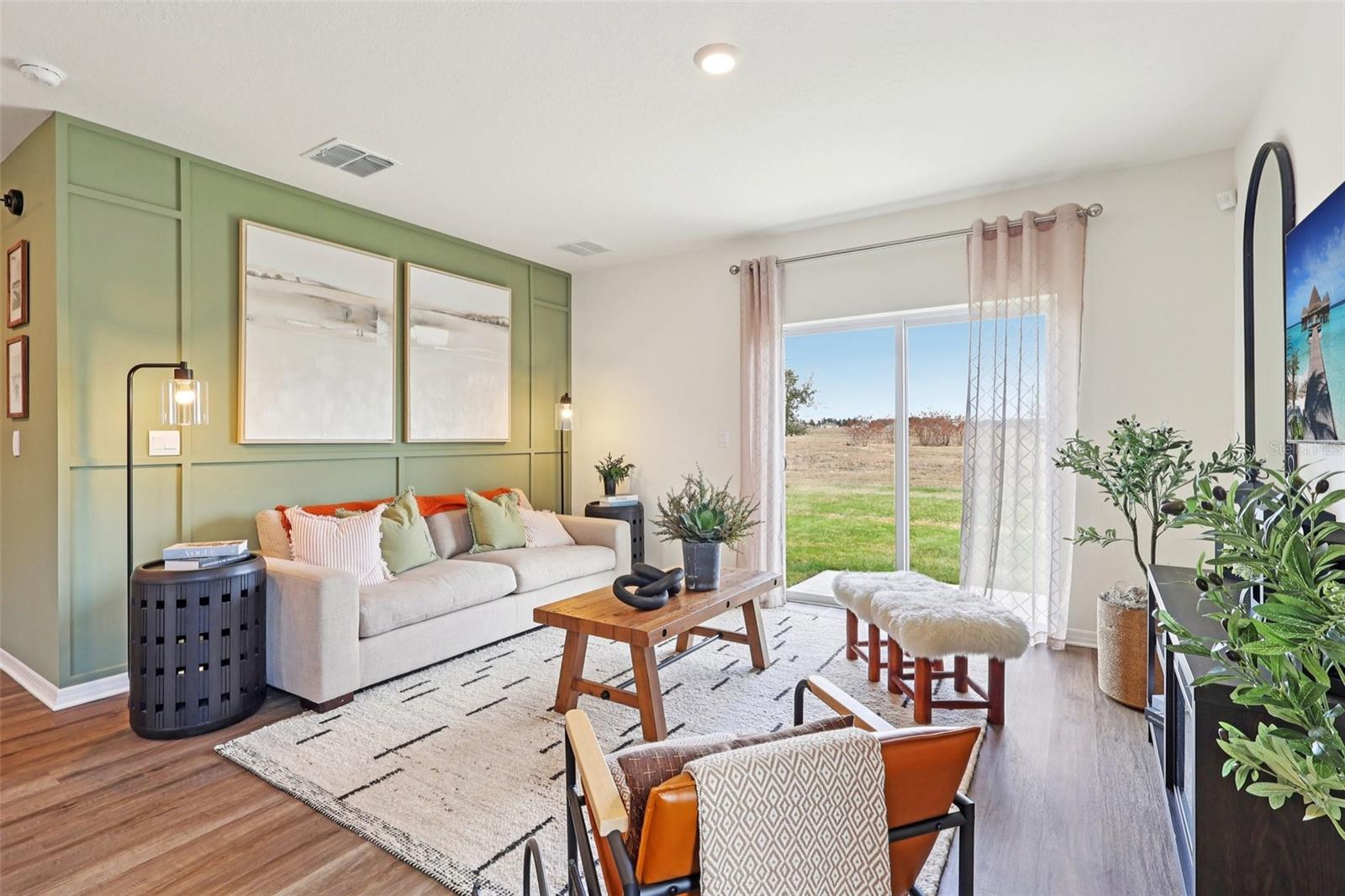 Image 6 of 36 For 7894 Forrest Fox Way