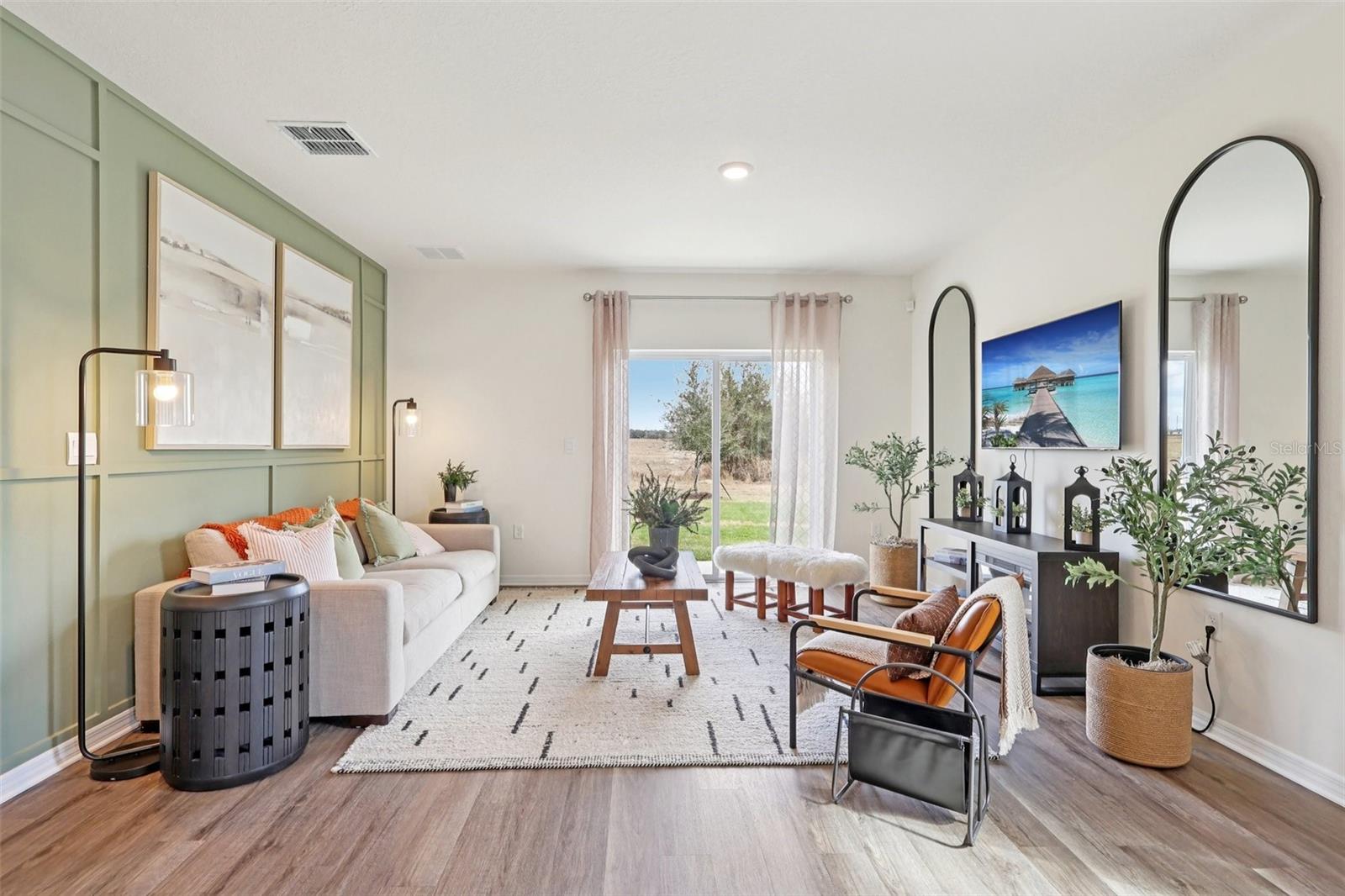 Image 7 of 36 For 7894 Forrest Fox Way