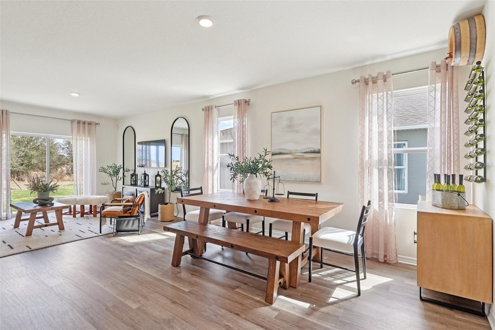 Image 8 of 36 For 7894 Forrest Fox Way