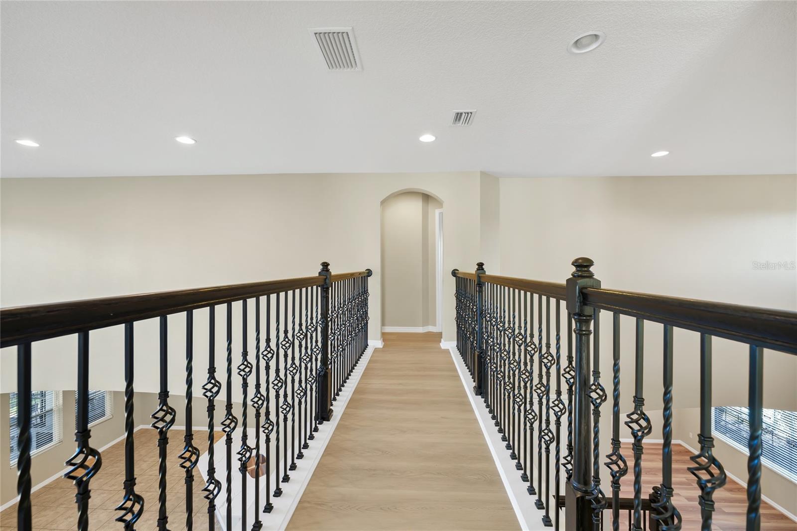 Image 10 of 20 For 15558 Sandfield Loop