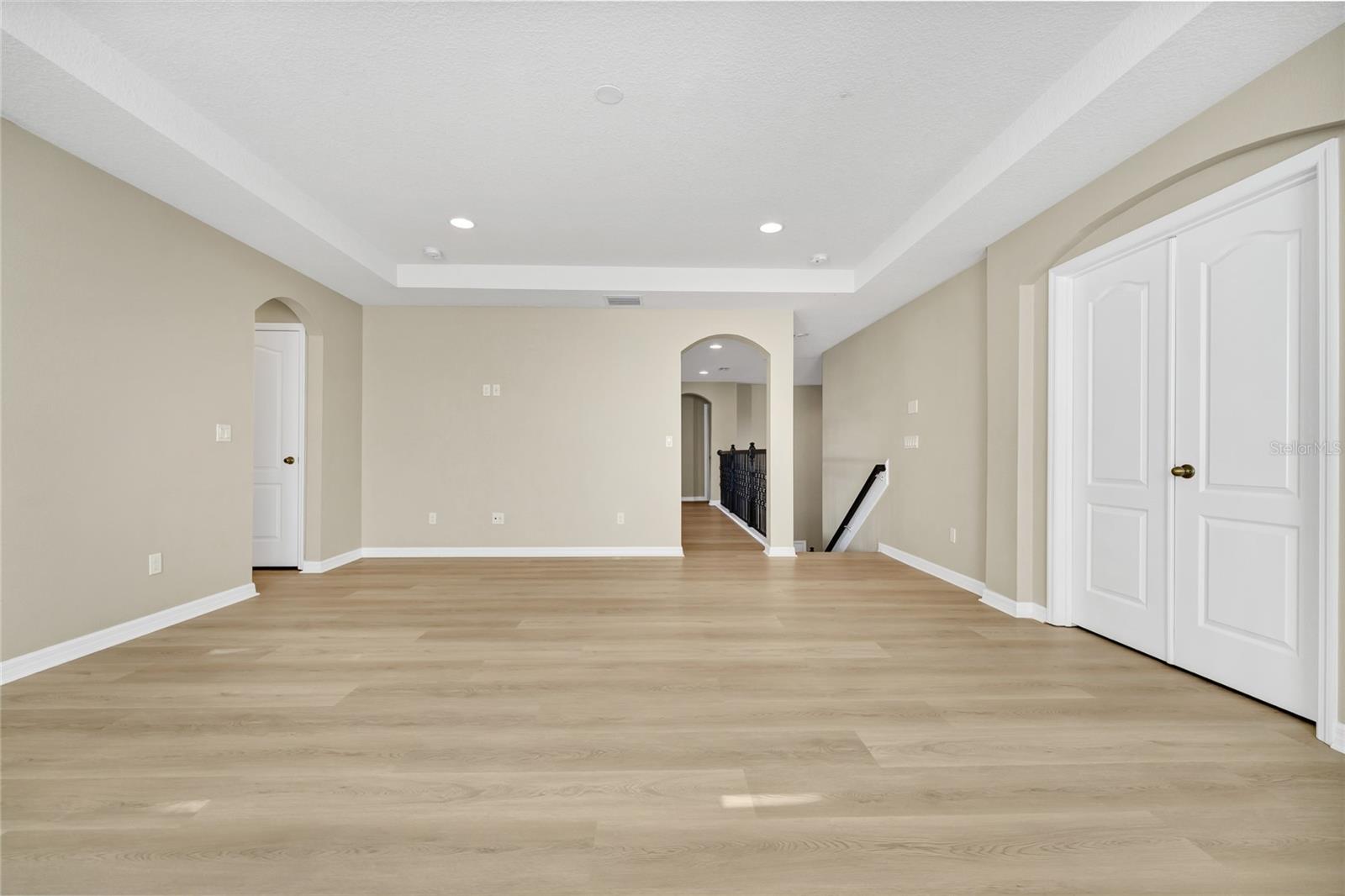 Image 15 of 20 For 15558 Sandfield Loop