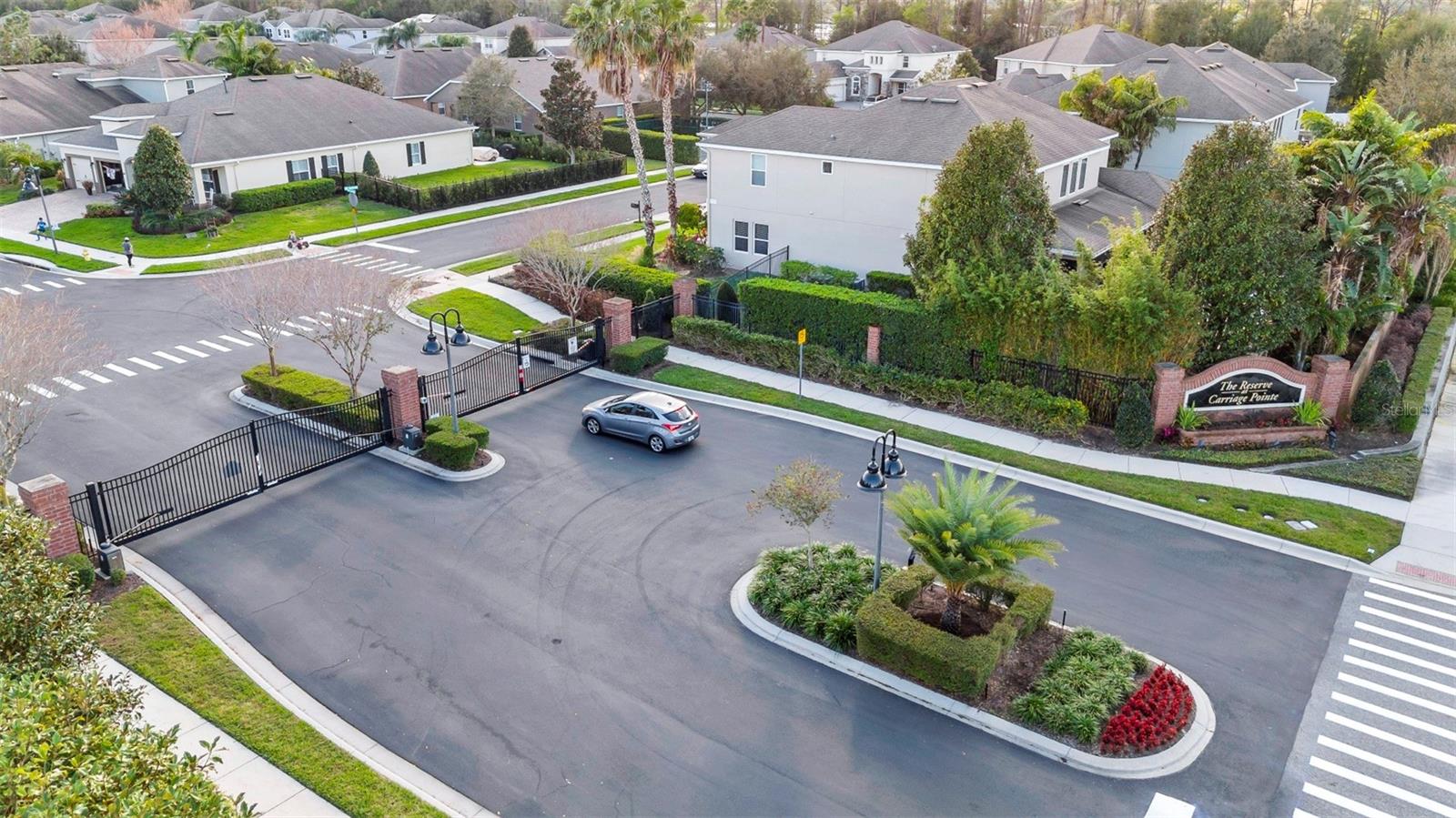 Image 20 of 20 For 15558 Sandfield Loop