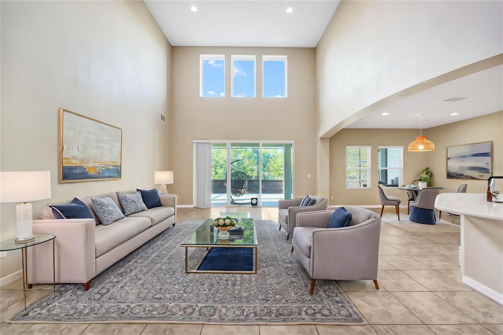 Image 4 of 20 For 15558 Sandfield Loop