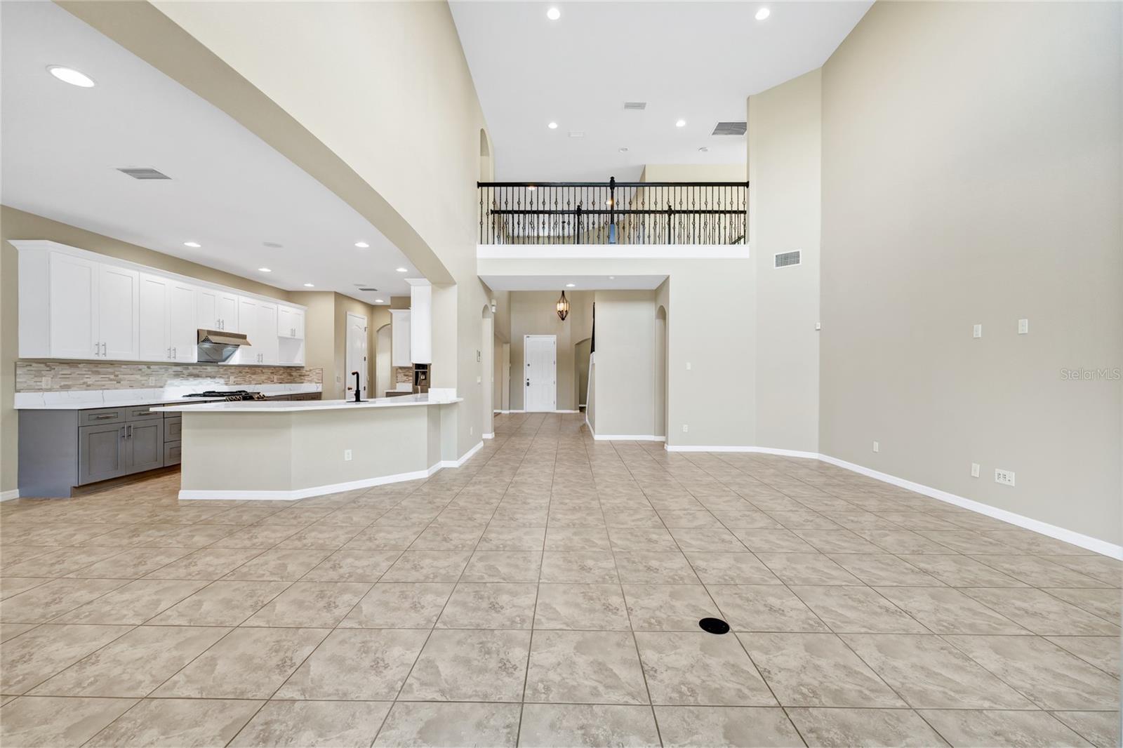 Image 6 of 20 For 15558 Sandfield Loop