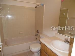 Image 5 of 7 For 4862 Semoran Boulevard 2002