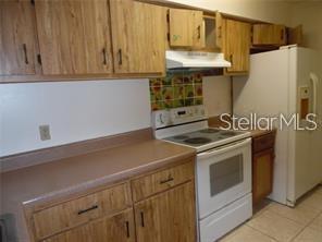 Image 6 of 7 For 4862 Semoran Boulevard 2002