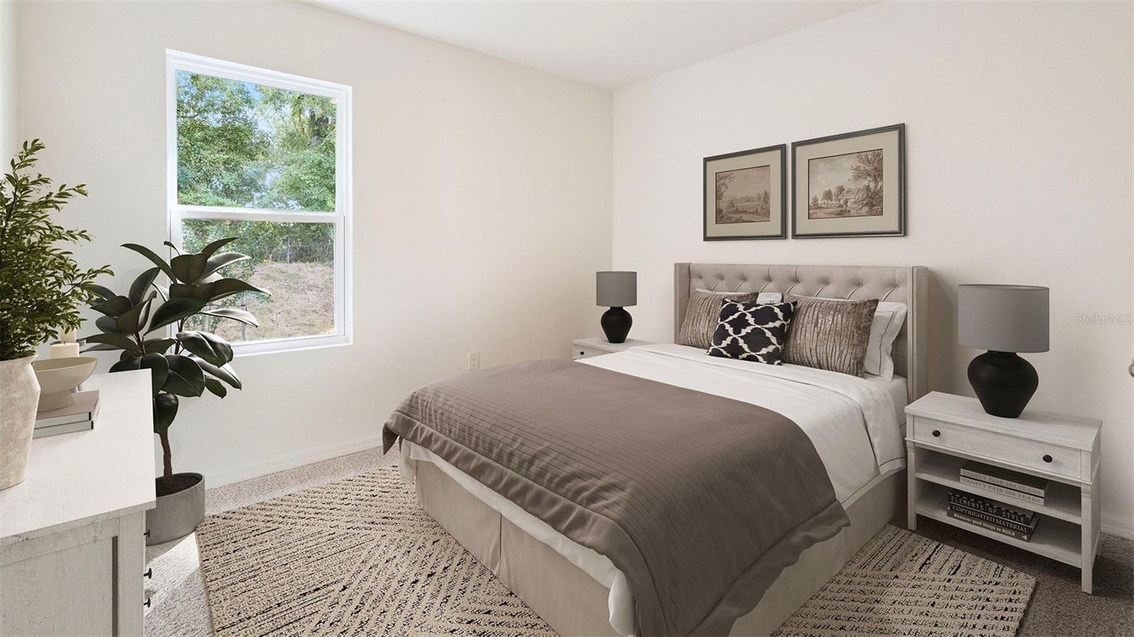 Image 6 of 35 For 1092 Morfontaine Street