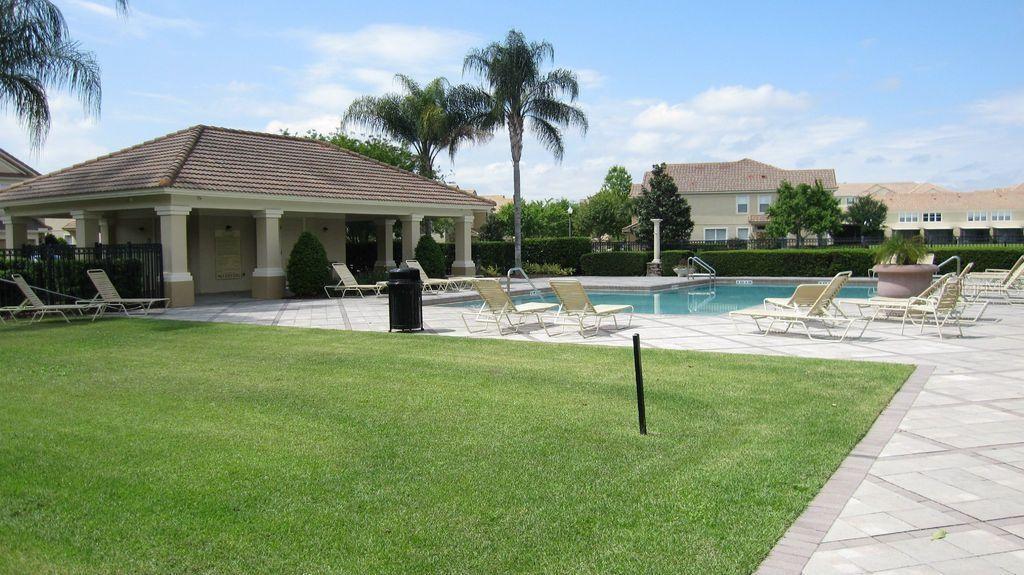 Image 10 of 17 For 3306 Shallot Drive 107