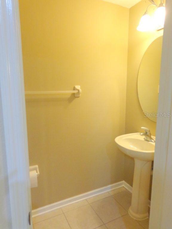 Image 11 of 17 For 3306 Shallot Drive 107