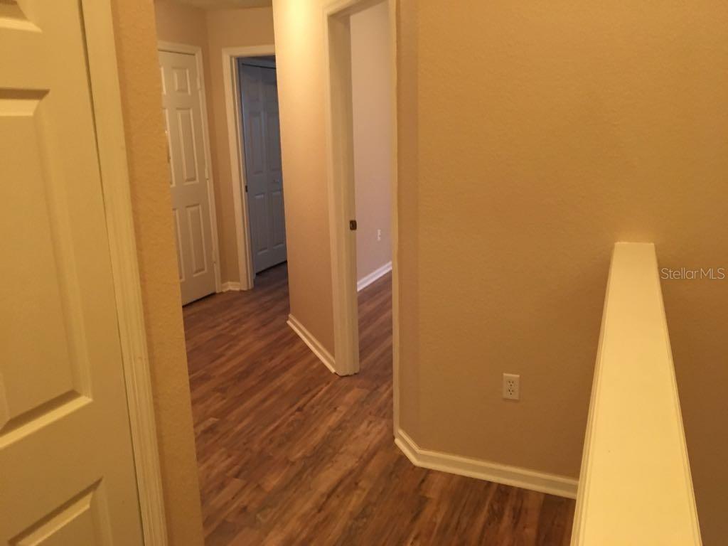 Image 12 of 17 For 3306 Shallot Drive 107