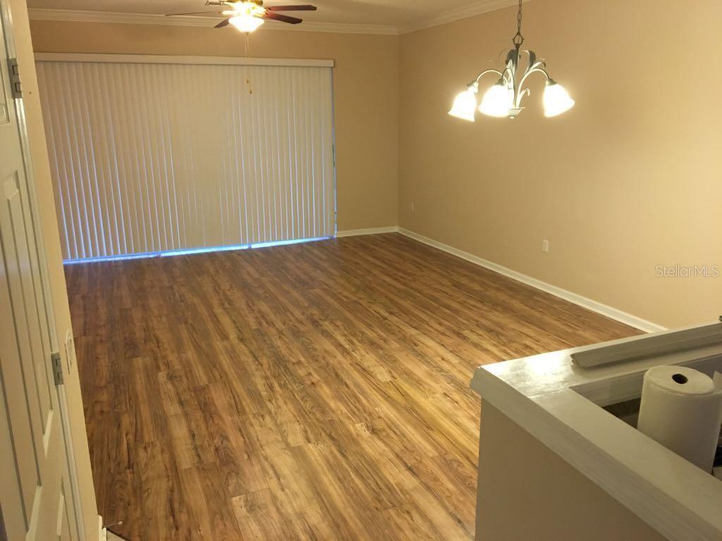 Image 13 of 17 For 3306 Shallot Drive 107