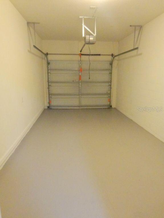 Image 14 of 17 For 3306 Shallot Drive 107