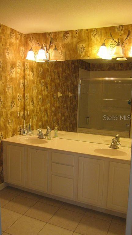 Image 15 of 17 For 3306 Shallot Drive 107