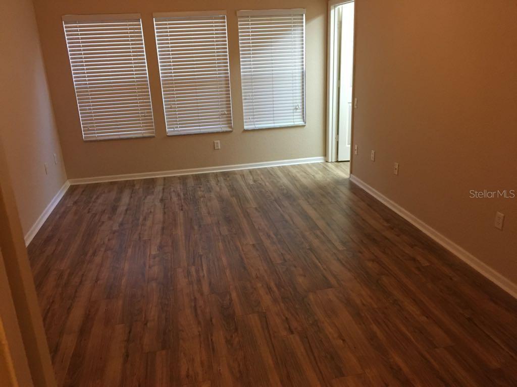 Image 16 of 17 For 3306 Shallot Drive 107