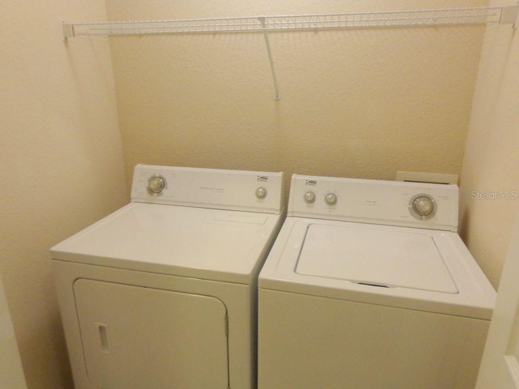 Image 17 of 17 For 3306 Shallot Drive 107