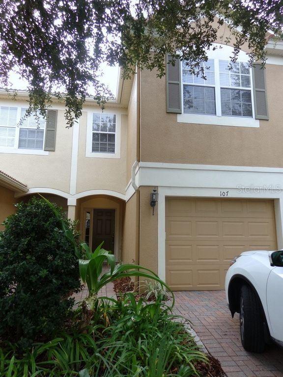 Image 2 of 17 For 3306 Shallot Drive 107