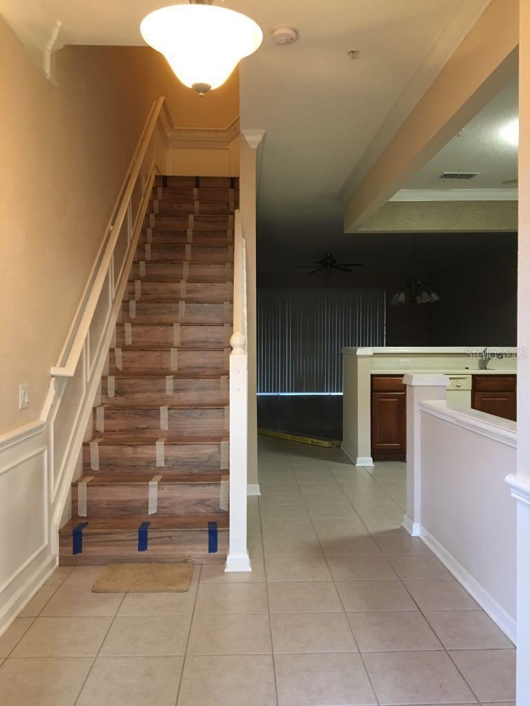 Image 4 of 17 For 3306 Shallot Drive 107