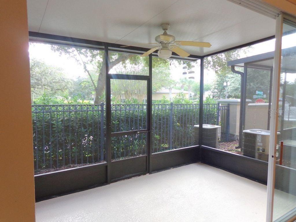 Image 5 of 17 For 3306 Shallot Drive 107