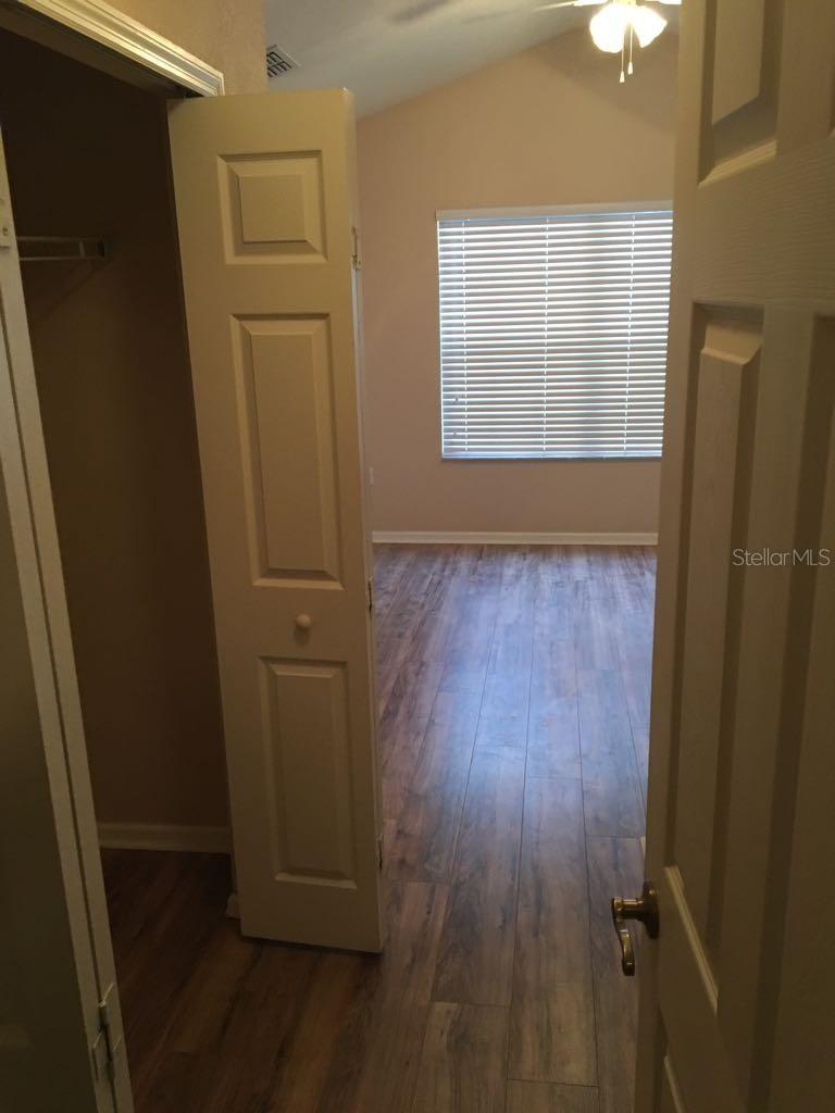 Image 6 of 17 For 3306 Shallot Drive 107