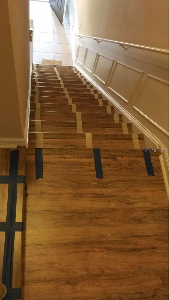 Image 7 of 17 For 3306 Shallot Drive 107