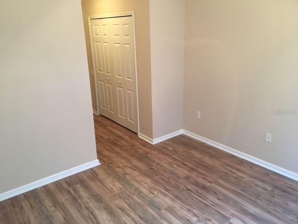 Image 8 of 17 For 3306 Shallot Drive 107