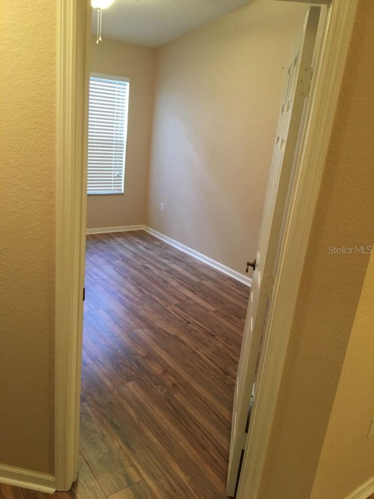 Image 9 of 17 For 3306 Shallot Drive 107