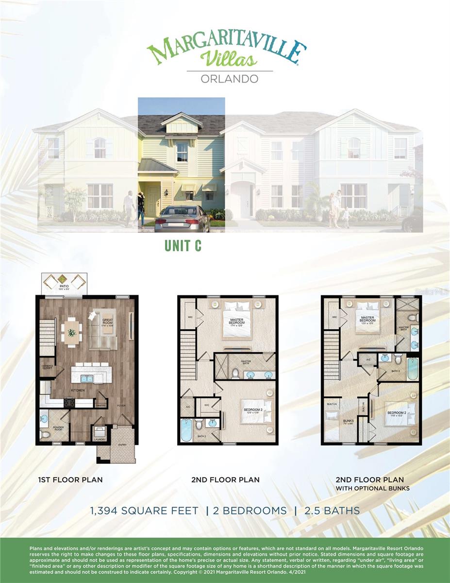 Image 31 of 76 For 2906 Castaway Lane