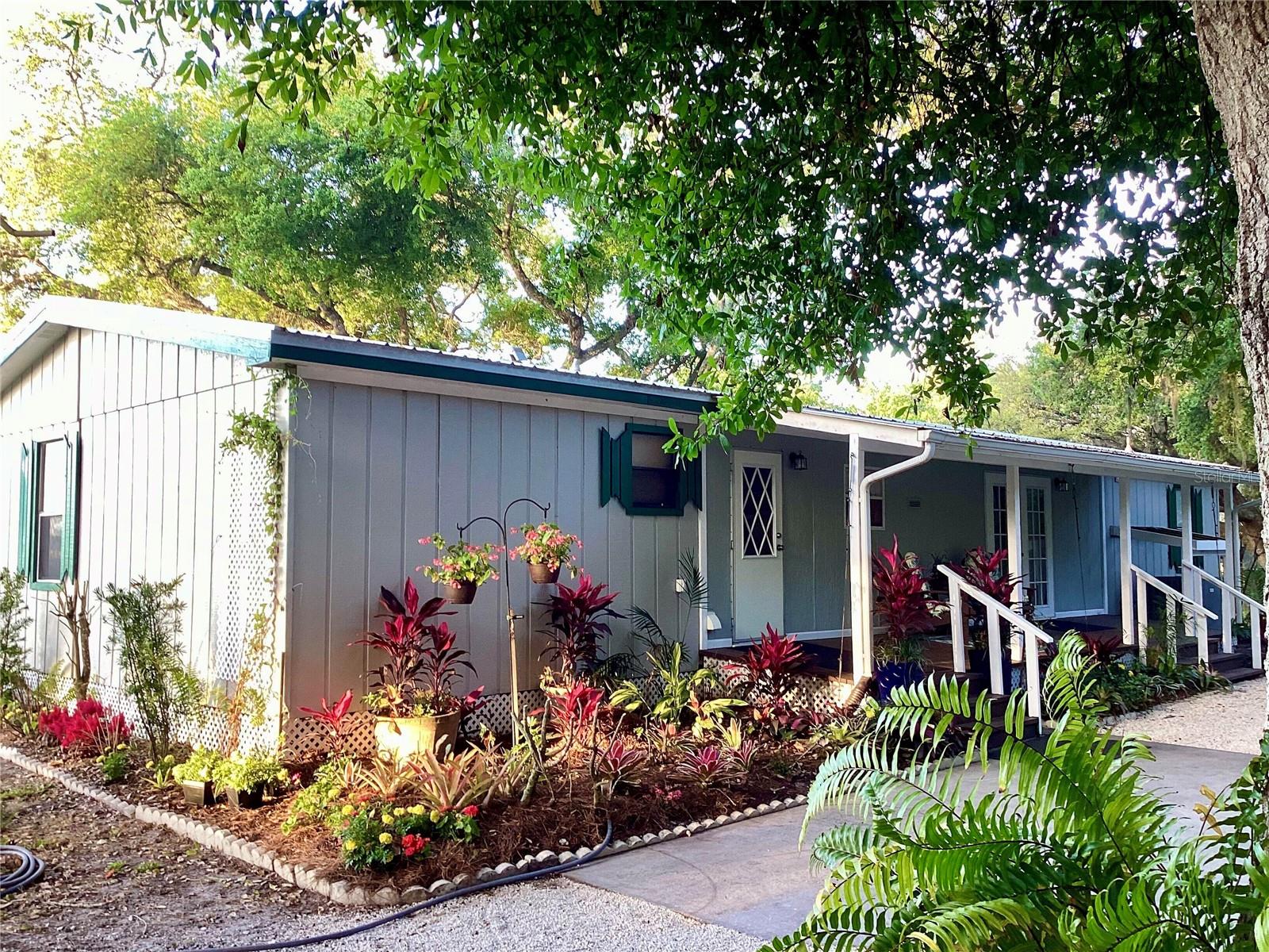 Details for 1418 141st Street, OKEECHOBEE, FL 34972